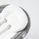 image 4 of Mychild® Drift Baby Rocker