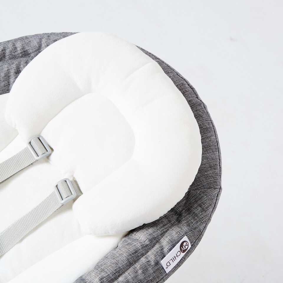 image 1 of Mychild® Drift Baby Rocker