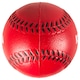 image 10 of Decathlon BA100 Foam Baseball Ball & Bat Set Kids