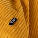 image 7 of Kingston Beanbag Corduroy Yellow | Yellow | Ochre Yellow | XL | 1
