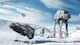 image 2 of Star Wars: Battlefront ( LATAM/SPANISH Box - With Multi Lang in Game) Xbox One