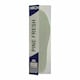 image 1 of BIRCH Gents Pine Insoles - Shoe Comfort and Moisture Control