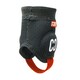 image 1 of CORE Protection Ankle Guards