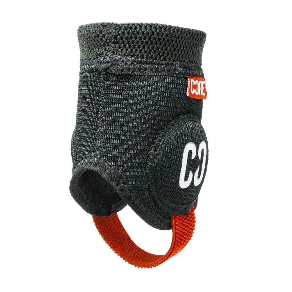 image 1 of CORE Protection Ankle Guards