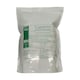 image 1 of Goat Nutrition Caprivite - May Vary - 4kg