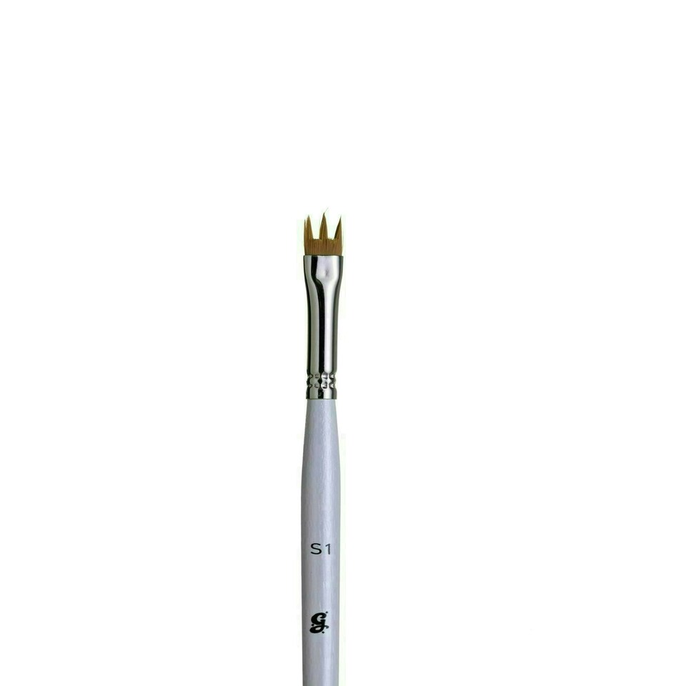 image 1 of Split Brush S1 Multi