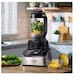 image 5 of Kenwood MultiPro OneTouch Food Processor and Blender FDM73.850SS