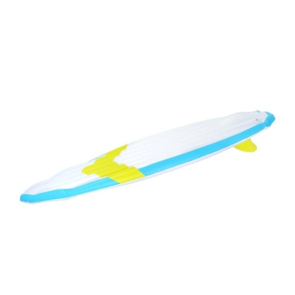 Inflatable Surfboard 150cm
