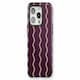 image 1 of Deep Purple Purple | Galaxy S24 Ultra
Slim | Galaxy S24 Ultra
Slim