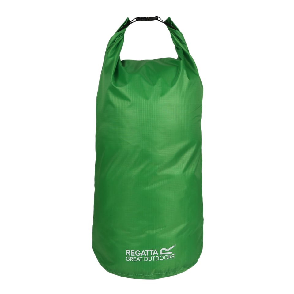 image 1 of Regatta 25L Dry Bag