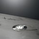 image 2 of LED Outdoor Recessed Floor & Decking Light Steel IP67, 3000K