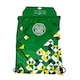 image 1 of Celtic FC Particle Gym Bag | Green | One Size