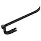 image 1 of Roughneck Adjustable Gorilla Bar - Multi Colour - 600mm (24in)