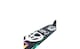 image 3 of 1080 Neo Chrome Push Stunt Scooter | Multi