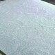 image 2 of Windsor 3000 Pocket Sprung Pillow Top Mattress Super King