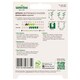 image 3 of Lettuce (Butterhead) Sylvesta (Organic) | Multi | Green, White, Yellow