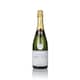 image 1 of Gallimard Pere et Fils Les Riceys Blanc de Noirs
