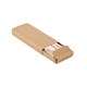 image 3 of MidOcean Ouch Plasters (Pack of 15) - Beige - One Size