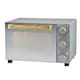 image 4 of Cooks Professional Mini Oven