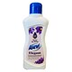 image 1 of Asevi Air Freshener Concentrated Liquid Drops Toilet Corners Elegant 165ml