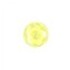 Yellow - Selected