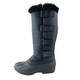 image 2 of Woof Wear Long Yard Boot Junior Black | Size: 36
Colour: Black