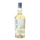 image 1 of Hatozaki Blended Malt Whisky