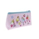 image 4 of Squishmallows Pencil Case