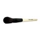 image 1 of Powder Brush - 1pc N/A