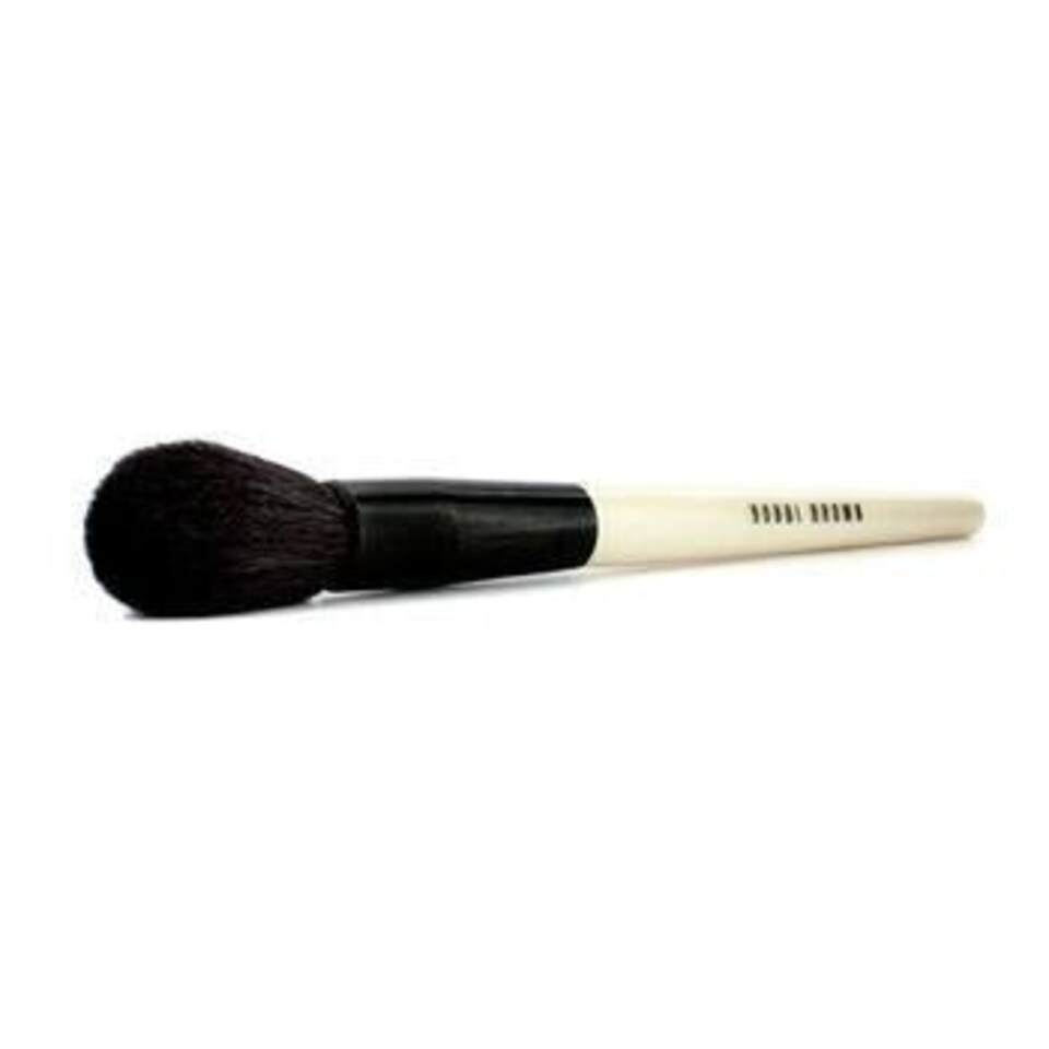 image 1 of Powder Brush - 1pc N/A