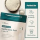 image 2 of Feel Complete Celtic Sea Salt (Ultra Fine & Dry) Organic Approved - 800g