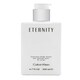 image 1 of Calvin Klein Eternity Femme Luxurious Body Lotion 200ml