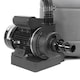 image 3 of Deep Blue Pool System 16 Sand Filter and KP Pump (0.33HP) Compact Efficiency