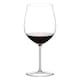 image 3 of Riedel Sommeliers Burgundy Grand Cru Wine Glass