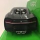 image 3 of Bugatti Chiron Red 2016 Welly 24077 Scale 1:24-27