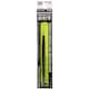 image 2 of Tamiya Modelling Paint Brush HG II Extra Fine Pointed