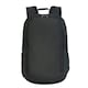image 1 of Shugon Hamburg Laptop Backpack - Black - One Size