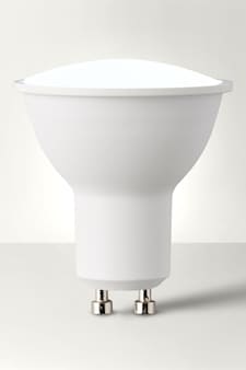 Light Bulbs