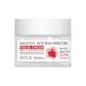 image 1 of APLB Salicylic Acid BHA Arbutin Facial Cream 55ml