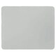 image 2 of MidOcean Bogda RPET Fleece Blanket - Grey - One Size
