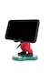 image 5 of Cable Guys Holdems Squid Game Triangle Guard Mini Phone Stand and Device Holder