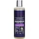 image 1 of Organic Lavender Shampoo 250ml (Urtekram) | Multi | 1