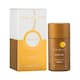 image 2 of ARMAF Club De Nuit Milestone Deodorant Stick 75gm