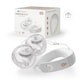 image 10 of Kinderkraft GentleNest Compact Electric Double Breast Pump 4 Modes 9 Levels
