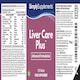 image 2 of Liver Care Plus - 120 Tablets