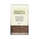 image 1 of Minton & Donello Organic Brown Linseed 6 x 1Kg