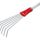 image 1 of multi-change® Fan Rake 11cm