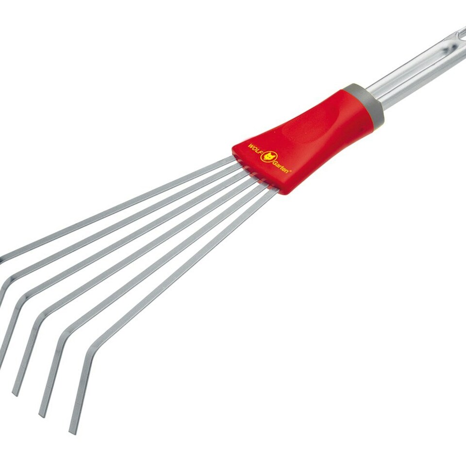 image 1 of multi-change® Fan Rake 11cm