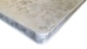 image 3 of 115cm Wide Spring interior, metal action replacement sofabed sofa bed settee spring, 2 fold,sprung mattress | Multi | Small Double | 1