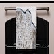 image 2 of Beach Tide (Kitchen Towel)